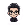 Tran Hoang Huy logo