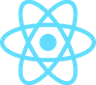 ReactJS
