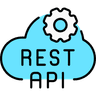 RESTful APIs